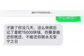 威海企业清欠服务